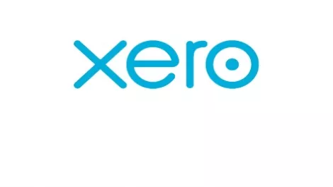 Xero changes recruitment tactics as unsuitable US head, CFO depart, Drury says
