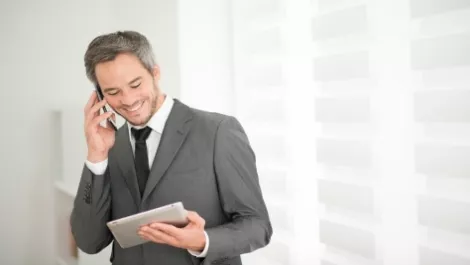 Yoobee ups commercial focus with 2degrees