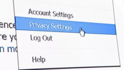 Privacy Awareness Week: Tips from Facebook