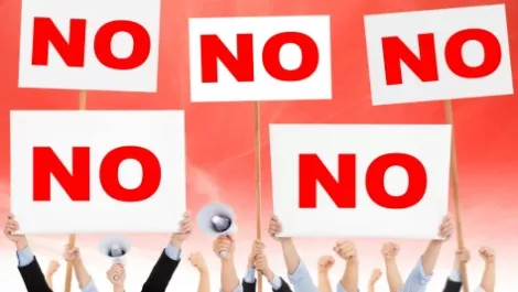 Kiwis rally for reduction in copper wholesale charges