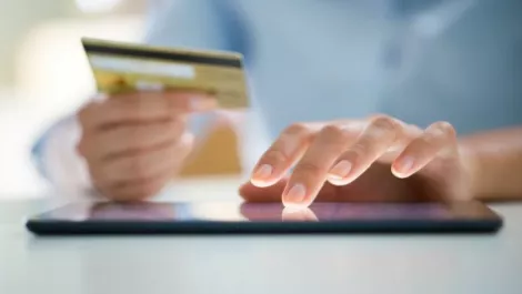 Practical tips to keep yourself safe from cybercriminals