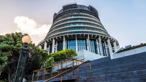 Microsoft addresses NZ Government questions on cloud security