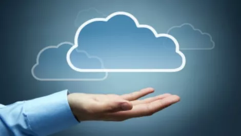 ViFX to deliver VMware hybrid cloud offering to NZ