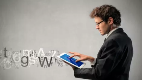 Are Kiwi SMBs dismissing BYOD threats?