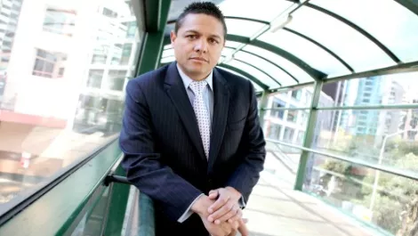 Interactive Intelligence hunts cloud resellers