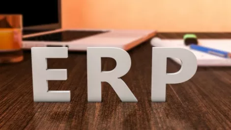 Xero challenging traditional ERP vendors