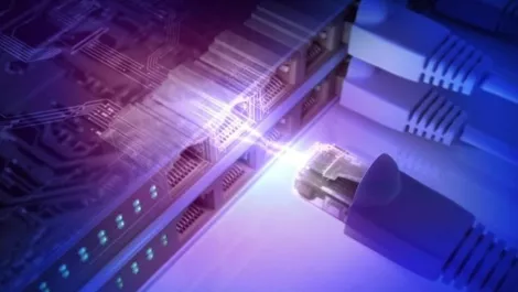 Spark's new Carrier Ethernet services globally recognised