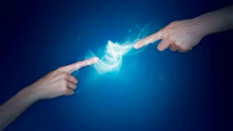 Xero and Dropbox - the new power couple