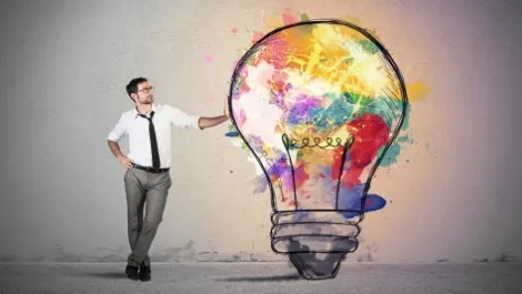 E-learning market gains momentum, driven by mobility