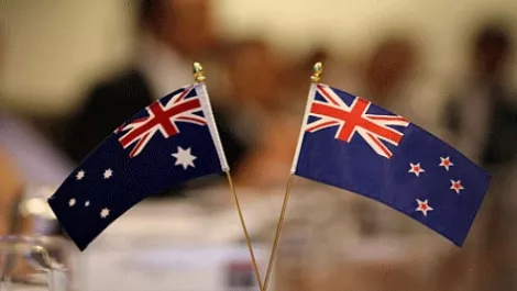 Interactive Intelligence releases communications software in NZ