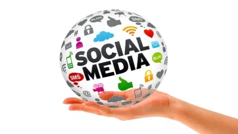 Forum on social media marketing offered in Upper Hutt