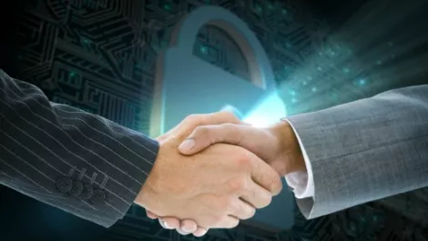 Exclusive: Ingram Micro fortifies portfolio with Fortinet