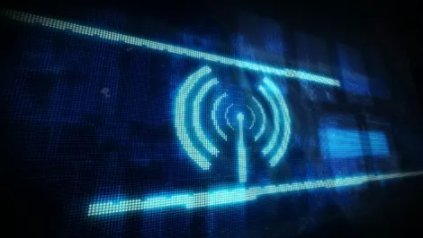 Fortinet acquires Meru Networks, looks to enterprise Wi-Fi market
