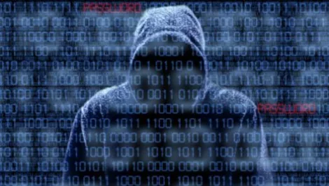 Bulletproof hosting: why cyber crims can't live without it