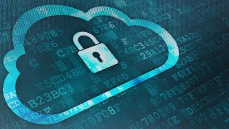 Security hampering Aussie cloud contact centre market
