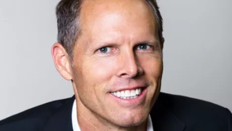 Veeam posts 23% increase in local revenue for Q2