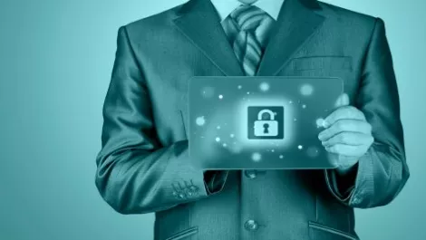 Trend Micro updates security ahead of Windows 10