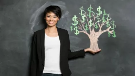 Intel to invest $800K in edtech startups