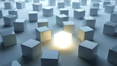 Intel and Micron make memory tech breakthrough