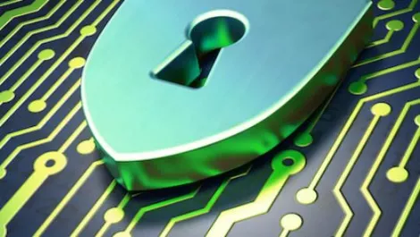 Fortinet new solution seeks solve the wireless LAN security problem