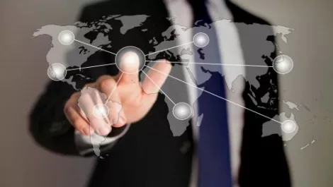 Xero targets Aussie customers with OzForex Group partnership