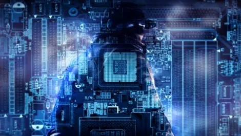 Fortinet's advanced threat protection: Breaking the kill chain