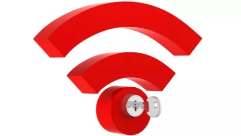 Fortinet's 'game changing' secure access points certified for ANZ use