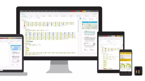 Hands-on Review: Paessler PRTG Network Monitoring Tool