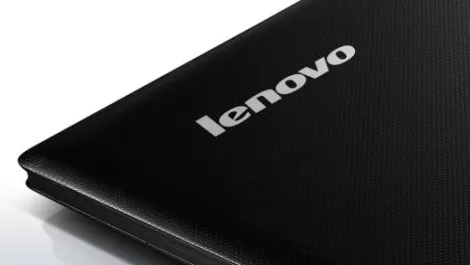 Lenovo eyes up PC gaming market with new Y series