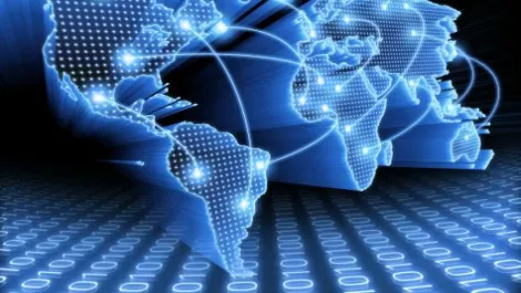 Cisco leads the way in growing security appliance market