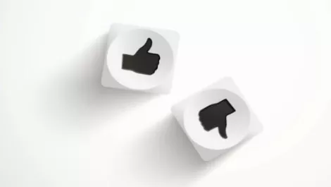 Vocus and M2 win with merger, who loses?