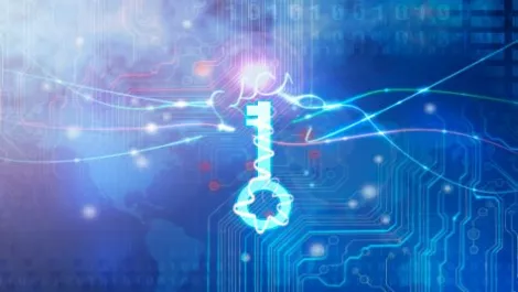 SDN security: A reseller 101 for protection in a virtual world