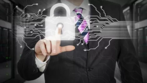 Check Point leads the way in UTM Magic Quadrant