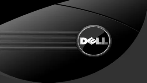 Dell revamps Precision Mobile Workstations