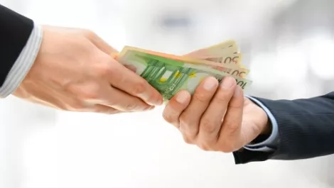 Trend Micro adds 'unique' offering to ANZ partner program