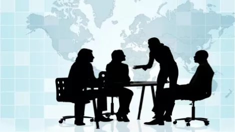 Spark NZ trials virtual annual meeting in ANZ first