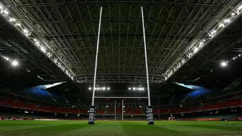 Voting open for favourite Rugby World Cup moments