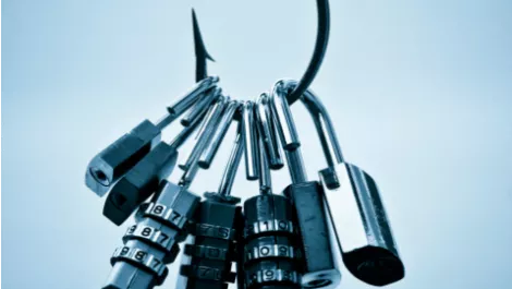 Xero customer accounts compromised