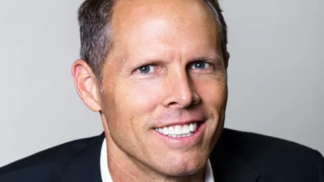 ANZ leading the charge as Veeam clocks up bumper growth
