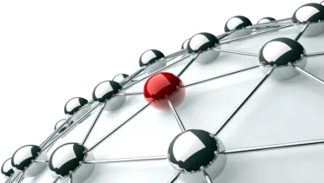 Spark Digital taps mobile for temporary fibre WAN alternative