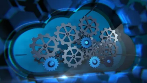 Microsoft and Red Hat partner up for enterprise hybrid cloud