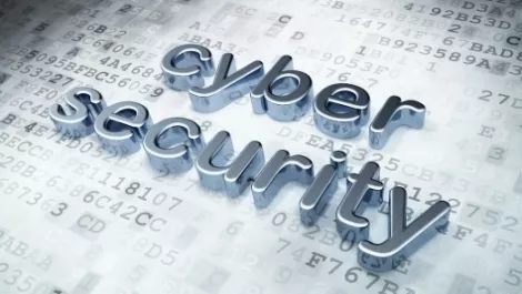 Real world impact of cyberattacks starting to show, says Trend Micro