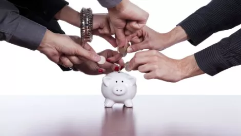 Wearables developers hit $29m funding milestone
