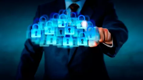 Fortinet: Building momentum in the network security marketplace