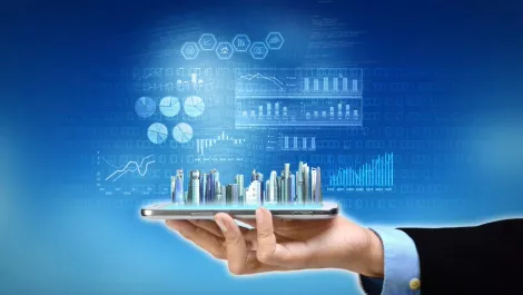 Australian UC market shaken up by disruptive technologies