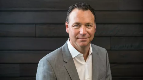 New managing director at Xero Australia