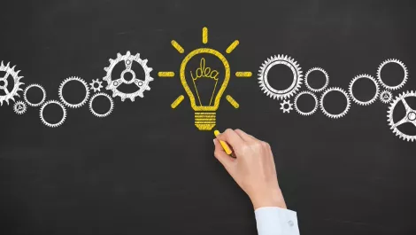 Applications open for slice of Govt's $2m innovation pie