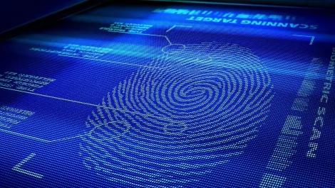 Demand for secure identity solutions grows