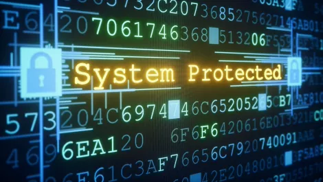 Next-gen security comes to OpenStack cloud in Mirantis, Palo Alto deal