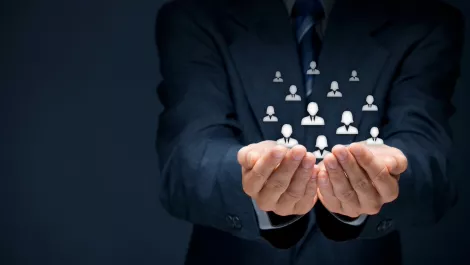 AI, mobility, IoT revolutionises customer experience